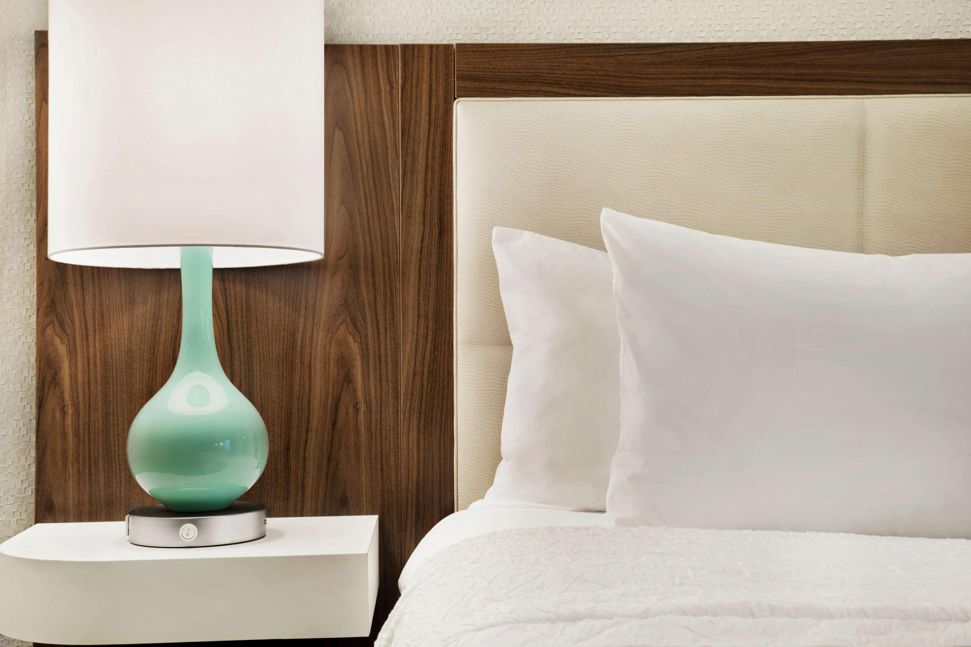 Hampton Hotel Findlay